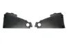 Halter, Stoßfänger vorne links vorne rechts BLIC 6508-06-6015932P