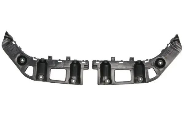 Halter, Stoßfänger vorne links vorne rechts BLIC 6508-06-6015933P