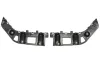Halter, Sto&szlig;f&auml;nger vorne links vorne rechts BLIC 6508-06-6015933P