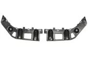 Halter, Stoßfänger vorne links vorne rechts BLIC 6508-06-6015933P