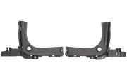 Halter, Stoßfänger vorne links vorne rechts BLIC 6508-06-6015934P