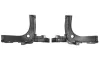 Halter, Stoßfänger vorne links vorne rechts BLIC 6508-06-6015934P Bild Halter, Stoßfänger vorne links vorne rechts BLIC 6508-06-6015934P