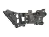 Halter, Stoßfänger hinten rechts BLIC 6508-06-6034932P