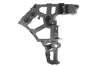 Halter, Stoßfänger hinten links BLIC 6508-06-6043931P