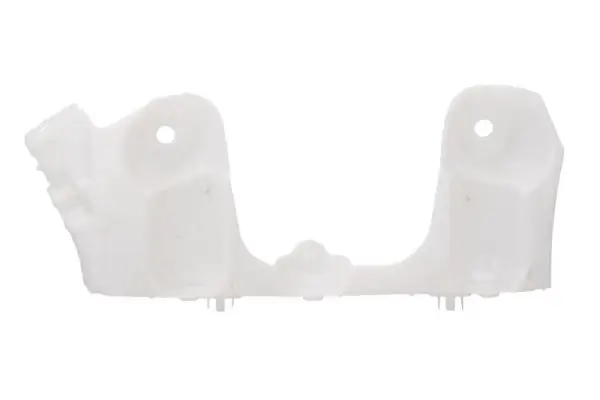 Halter, Stoßfänger hinten links BLIC 6508-06-6044933P