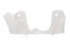Halter, Stoßfänger hinten links BLIC 6508-06-6044933P