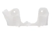 Halter, Stoßfänger hinten links BLIC 6508-06-6044933P