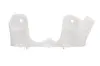Halter, Stoßfänger hinten rechts BLIC 6508-06-6044934P
