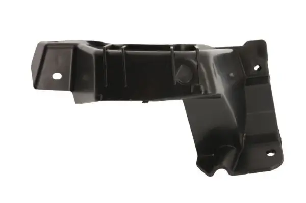 Halter, Stoßfänger hinten links BLIC 6508-06-6044935P