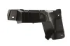 Halter, Stoßfänger hinten links BLIC 6508-06-6044935P Bild Halter, Stoßfänger hinten links BLIC 6508-06-6044935P
