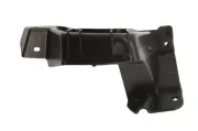 Halter, Stoßfänger hinten links BLIC 6508-06-6044935P