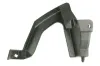 Halter, Stoßfänger hinten links BLIC 6508-06-6044935P Bild Halter, Stoßfänger hinten links BLIC 6508-06-6044935P