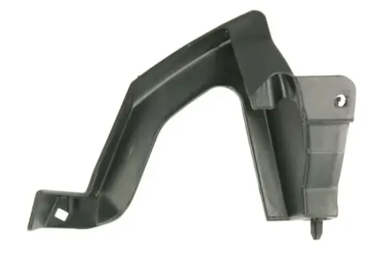 Halter, Stoßfänger hinten links BLIC 6508-06-6044935P Bild Halter, Stoßfänger hinten links BLIC 6508-06-6044935P