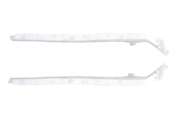 Halter, Stoßfänger vorne links vorne rechts BLIC 6508-06-6044937P