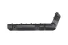 Halter, Stoßfänger hinten rechts BLIC 6508-06-6053932P