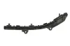 Halter, Sto&szlig;f&auml;nger vorne links BLIC 6508-06-6090931P