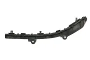 Halter, Stoßfänger vorne links BLIC 6508-06-6090931P