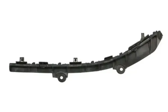 Halter, Stoßfänger vorne links BLIC 6508-06-6090931P Bild Halter, Stoßfänger vorne links BLIC 6508-06-6090931P