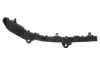 Halter, Stoßfänger vorne links BLIC 6508-06-6090931P Bild Halter, Stoßfänger vorne links BLIC 6508-06-6090931P