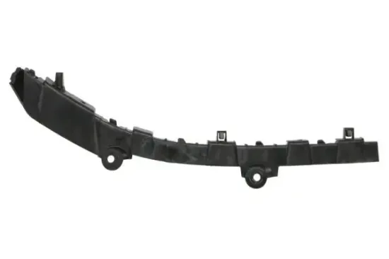 Halter, Stoßfänger vorne links BLIC 6508-06-6090931P Bild Halter, Stoßfänger vorne links BLIC 6508-06-6090931P