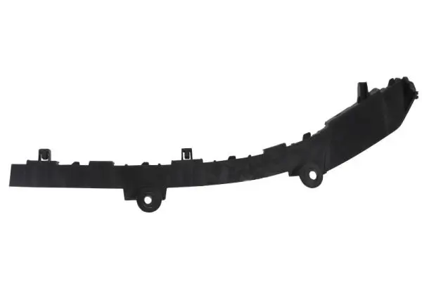 Halter, Stoßfänger vorne rechts BLIC 6508-06-6090932P
