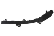 Halter, Stoßfänger vorne rechts BLIC 6508-06-6090932P