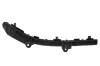 Halter, Stoßfänger vorne rechts BLIC 6508-06-6090932P Bild Halter, Stoßfänger vorne rechts BLIC 6508-06-6090932P