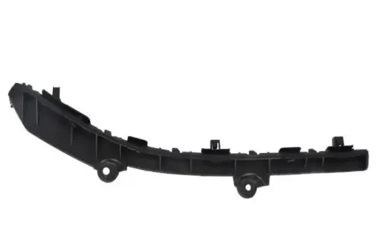 Halter, Stoßfänger vorne rechts BLIC 6508-06-6090932P Bild Halter, Stoßfänger vorne rechts BLIC 6508-06-6090932P