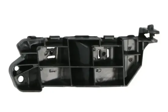 Halter, Stoßfänger vorne links BLIC 6508-06-6835933P Bild Halter, Stoßfänger vorne links BLIC 6508-06-6835933P
