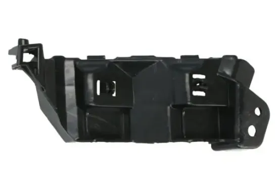 Halter, Stoßfänger vorne links BLIC 6508-06-6835933P Bild Halter, Stoßfänger vorne links BLIC 6508-06-6835933P