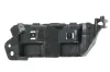 Halter, Stoßfänger vorne rechts BLIC 6508-06-6835934P Bild Halter, Stoßfänger vorne rechts BLIC 6508-06-6835934P