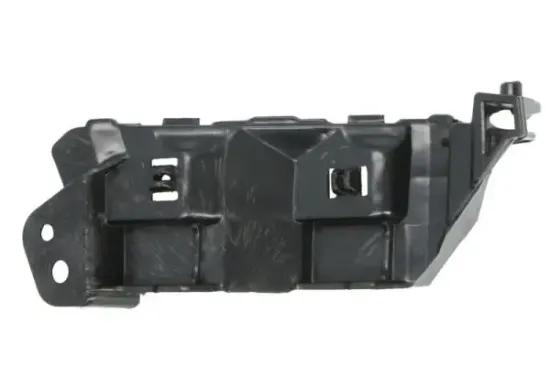 Halter, Stoßfänger vorne rechts BLIC 6508-06-6835934P Bild Halter, Stoßfänger vorne rechts BLIC 6508-06-6835934P