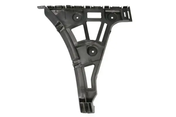 Halter, Stoßfänger vorne links BLIC 6508-06-7516931P