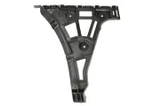 Halter, Stoßfänger vorne links BLIC 6508-06-7516931P