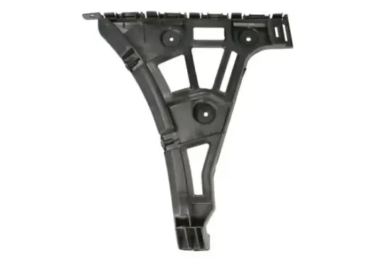 Halter, Stoßfänger vorne links BLIC 6508-06-7516931P Bild Halter, Stoßfänger vorne links BLIC 6508-06-7516931P