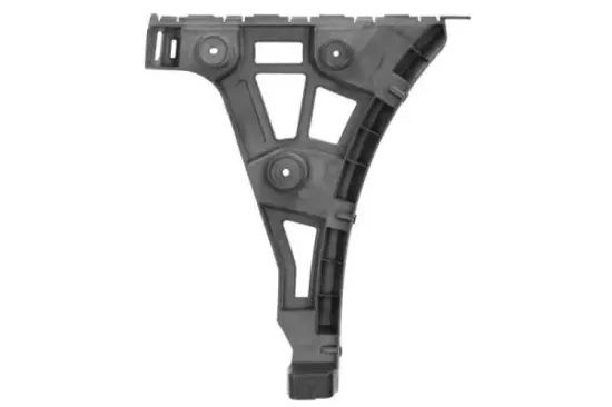 Halter, Stoßfänger vorne links BLIC 6508-06-7516931P Bild Halter, Stoßfänger vorne links BLIC 6508-06-7516931P