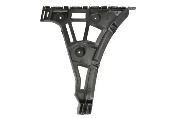 Halter, Stoßfänger vorne rechts BLIC 6508-06-7516934P