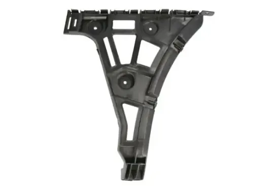 Halter, Stoßfänger vorne rechts BLIC 6508-06-7516934P Bild Halter, Stoßfänger vorne rechts BLIC 6508-06-7516934P