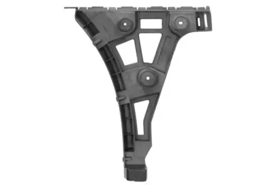 Halter, Stoßfänger vorne rechts BLIC 6508-06-7516934P Bild Halter, Stoßfänger vorne rechts BLIC 6508-06-7516934P