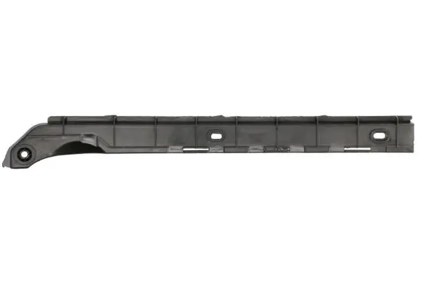 Halter, Stoßfänger vorne links BLIC 6508-06-7521931P