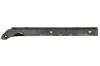 Halter, Sto&szlig;f&auml;nger vorne links BLIC 6508-06-7521931P