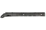 Halter, Stoßfänger vorne links BLIC 6508-06-7521931P