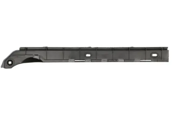 Halter, Stoßfänger vorne links BLIC 6508-06-7521931P Bild Halter, Stoßfänger vorne links BLIC 6508-06-7521931P
