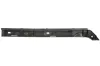 Halter, Stoßfänger vorne links BLIC 6508-06-7521931P Bild Halter, Stoßfänger vorne links BLIC 6508-06-7521931P