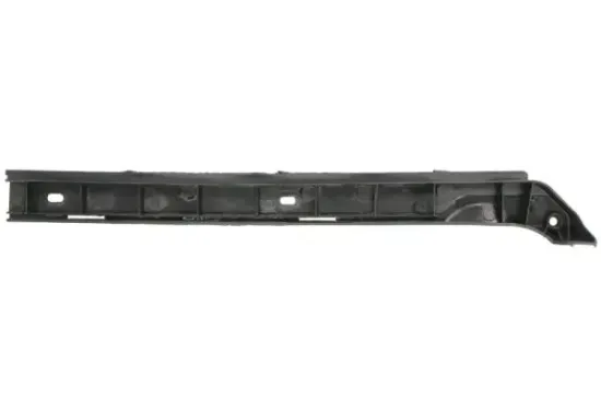 Halter, Stoßfänger vorne links BLIC 6508-06-7521931P Bild Halter, Stoßfänger vorne links BLIC 6508-06-7521931P