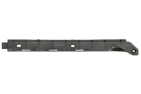 Halter, Stoßfänger vorne rechts BLIC 6508-06-7521932P