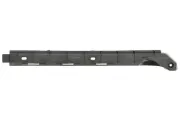 Halter, Stoßfänger vorne rechts BLIC 6508-06-7521932P