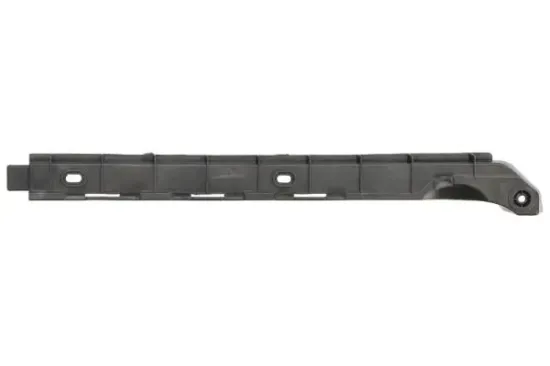 Halter, Stoßfänger vorne rechts BLIC 6508-06-7521932P Bild Halter, Stoßfänger vorne rechts BLIC 6508-06-7521932P