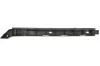 Halter, Stoßfänger vorne rechts BLIC 6508-06-7521932P Bild Halter, Stoßfänger vorne rechts BLIC 6508-06-7521932P