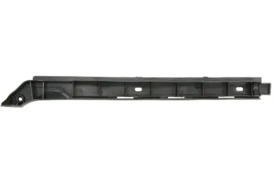 Halter, Stoßfänger vorne rechts BLIC 6508-06-7521932P Bild Halter, Stoßfänger vorne rechts BLIC 6508-06-7521932P